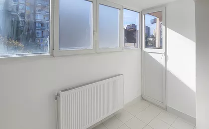 Ljube Vuckovica | 4zida.rs