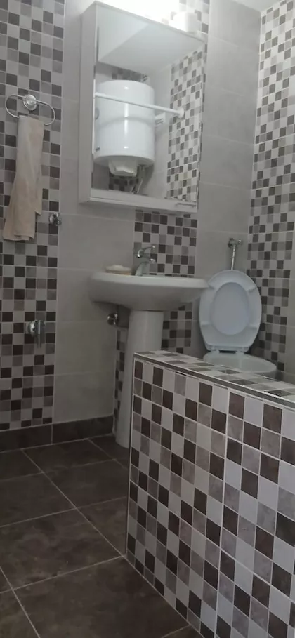 Kanarevo Brdo | 4zida.rs