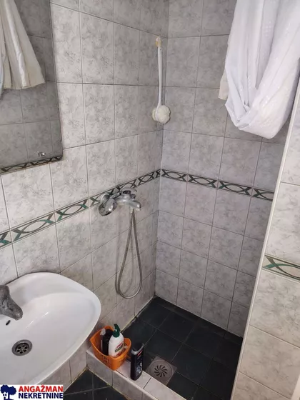 Ljube Didića | 4zida.rs