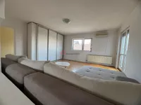 Beograd, Vračar, Neimar | 4zida.rs | 4zida.rs