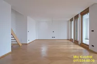 Beograd, Vračar, Južni Bulevar | 4zida.rs | 4zida.rs