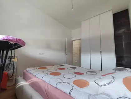 Kneza Višeslava 63v | 4zida.rs