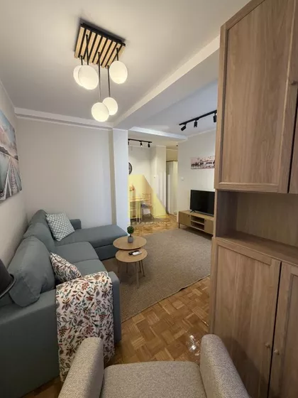 Bulevar Oslobođenja | 4zida.rs