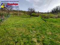 Plac | 4zida