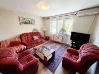 Trošarina, Medijana, Gradske lokacije, Niš | 4zida.rs | 4zida.rs