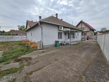 Peščara | 4zida.rs