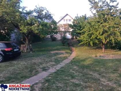 Preradovićeva | 4zida.rs