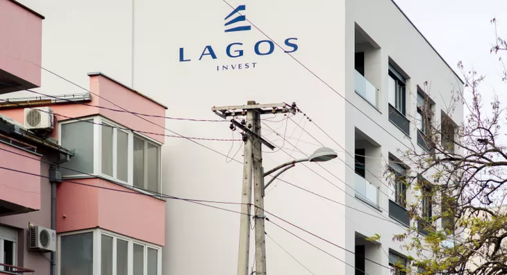 Četvorosoban | 4zida