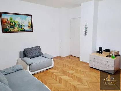 Centar | 4zida.rs