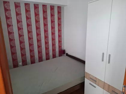 Šumatovačka | 4zida.rs