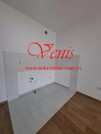 Ćirpanova | 4zida.rs
