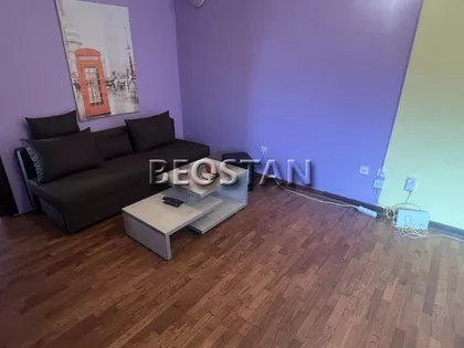 Braće Ribnikar | 4zida.rs