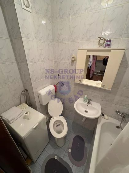 Nova Detelinara | 4zida.rs