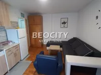 Sajmište, Gradske lokacije, Novi Sad | 4zida.rs