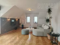 Beograd, Voždovac opština, Jajinci | 4zida.rs | 4zida.rs