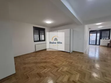 Vojvode Blažete