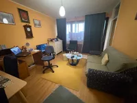 Zrenjanin, Gradske lokacije, Bagljaš | 4zida.rs | 4zida.rs