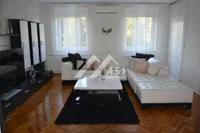 Novi Sad, Gradske lokacije, Grbavica | 4zida.rs | 4zida.rs