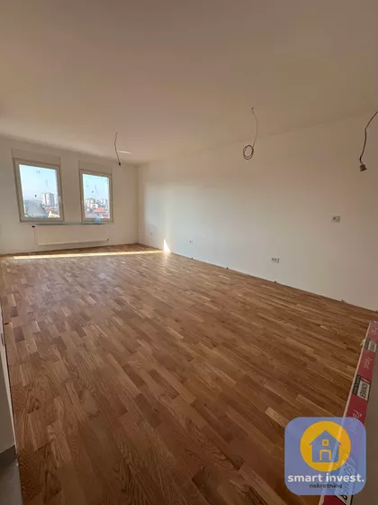 Cara Dušana 67 | 4zida.rs