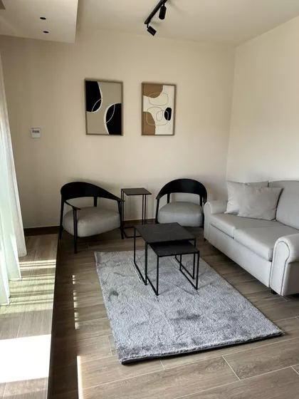 Hram Svetog Save | 4zida.rs