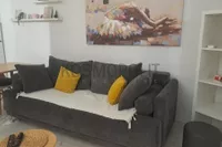 Beograd, Čukarica opština, Čukarica, Banovo Brdo | 4zida.rs | 4zida.rs