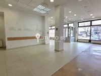 Žitni Trg, Gradske lokacije, Zrenjanin | 4zida.rs