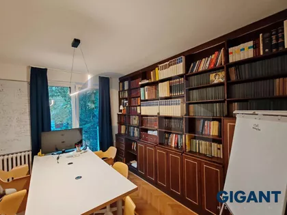 Vase Pelagića-Savski venac | 4zida.rs