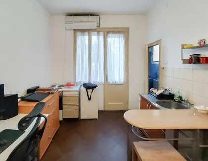 Bulevar despota Stefana | 4zida.rs