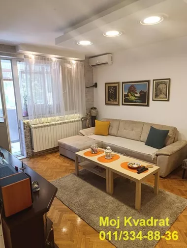 Radoja Domanovića