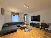 Hram Svetog Save, Vračar, Beograd | 4zida.rs