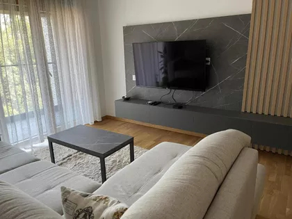 Čair | 4zida.rs