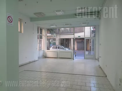 KALENIĆ | 4zida.rs