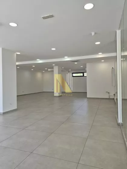 Bulevar Evrope | 4zida.rs