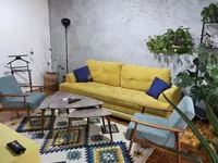 Novi Sad - Centar, Stari Grad, Gradske lokacije, Novi Sad | 4zida.rs