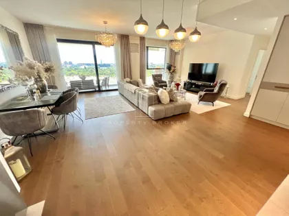 Hercegovačka | 4zida.rs