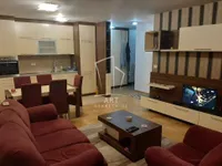 Južni Bulevar, Vračar, Beograd | 4zida.rs