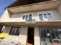 Bresnica, Gradske lokacije, Kragujevac | 4zida.rs