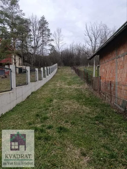 Mala Moštanica | 4zida.rs