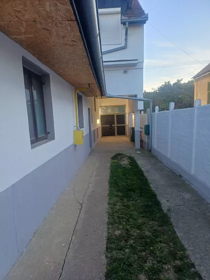 Gradske lokacije | 4zida.rs