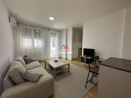 Vojvode Šupljikca | 4zida.rs