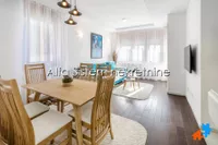 Beograd, Novi Beograd, A Blok - Blok 67a | 4zida.rs | 4zida.rs