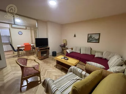 Bulevar Zona 1 | 4zida.rs