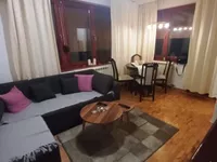 Vidikovačka Padina, Rakovica opština, Beograd | 4zida.rs