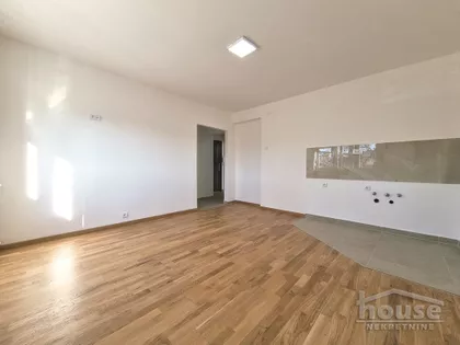 Sajmište | 4zida.rs