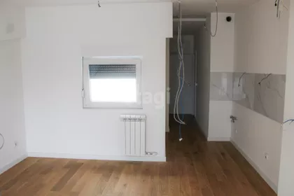 Kačerska | 4zida.rs