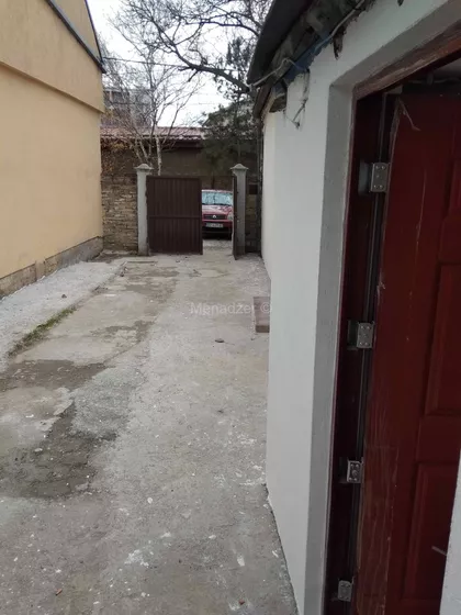 Šajkaška | 4zida.rs