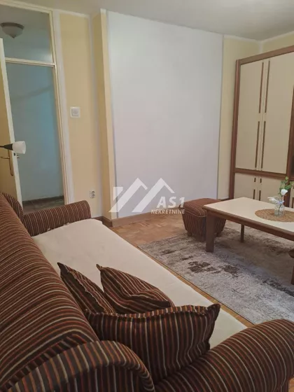 Bulevar oslobođenja | 4zida.rs