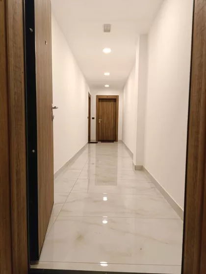Gornji Grad | 4zida.rs