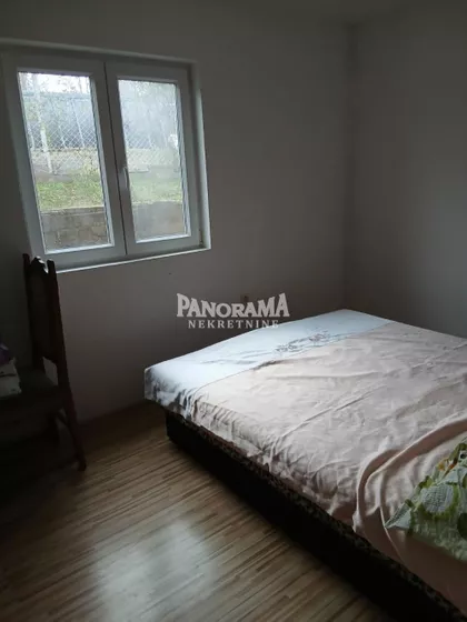 Lipovički put | 4zida.rs