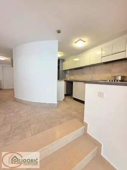 Filmski Grad | 4zida.rs